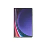 Samsung NotePaper Screen für Galaxy Tab S9 Ultra, White