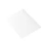 Samsung NotePaper Screen für Galaxy Tab S9 Ultra, White