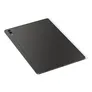 Samsung NotePaper Screen für Galaxy Tab S9 Ultra, White