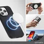 4Smarts Silikon Case  für Apple iPhone 15