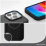 4Smarts Silikon Case  für Apple iPhone 15
