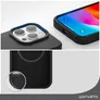 4Smarts Silikon Case  für Apple iPhone 15 Plus
