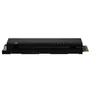 Corsair MP600 ELITE NVMe SSD 2 TB 3D TLC NAND M.2 2280 PCIe Gen4 m. Kühlkörper