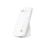 TP-LINK  RE220 AC750-Dualband-WLAN-Repeater