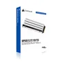 Corsair MP600 ELITE NVMe SSD 2 TB 3D TLC NAND M.2 2280 PCIe Gen4 für PS5