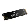 Corsair MP600 ELITE NVMe SSD 1 TB 3D TLC NAND M.2 2280 PCIe Gen4