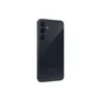 Samsung GALAXY A35 5G A356B Dual-SIM 128GB Navy Android 14.0 Smartphone