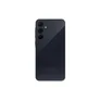Samsung GALAXY A35 5G A356B Dual-SIM 128GB Navy Android 14.0 Smartphone