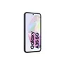 Samsung GALAXY A35 5G A356B Dual-SIM 128GB Navy Android 14.0 Smartphone