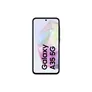 Samsung GALAXY A35 5G A356B Dual-SIM 128GB Navy Android 14.0 Smartphone