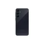 Samsung GALAXY A35 5G A356B Dual-SIM 256GB Navy Android 14.0 Smartphone (EU)