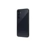 Samsung GALAXY A35 5G A356B Dual-SIM 256GB Navy Android 14.0 Smartphone (EU)