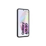 Samsung GALAXY A35 5G A356B Dual-SIM 256GB Navy Android 14.0 Smartphone (EU)