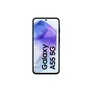 Samsung GALAXY A55 5G A556B Dual-SIM 256GB Navy Android 14.0 Smartphone