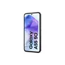 Samsung GALAXY A55 5G A556B Dual-SIM 256GB Navy Android 14.0 Smartphone