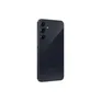 Samsung GALAXY A55 5G A556B Dual-SIM 256GB Navy Android 14.0 Smartphone