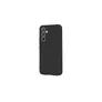 4smarts Silicone Case Cupertino f. Samsung Galaxy A54 schwarz