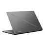 ASUS ROG Zephyrus G16 Core Ultra 7 155H 16/1TB RTX4060 Win11 Pro GU605MV-QP177X