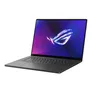 ASUS ROG Zephyrus G16 Core Ultra 7 155H 16/1TB RTX4060 Win11 Pro GU605MV-QP177X