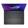ASUS ROG Zephyrus G16 Core Ultra 7 155H 16/1TB RTX4060 Win11 Pro GU605MV-QP177X