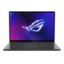ASUS ROG Zephyrus G16 Core Ultra 7 155H 16/1TB RTX4060 Win11 Pro GU605MV-QP177X