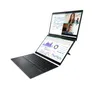 ASUS Zenbook Duo UX8406MA-PZ058X 14" WQXGA+ OLED Core U9 185H 32GB/2TB Win11 Pro