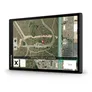 Garmin Camper 795, 7" Camper Sat-Nav mit Live Traffic