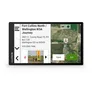 Garmin Camper 795, 7" Camper Sat-Nav mit Live Traffic