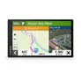 Garmin Camper 795, 7" Camper Sat-Nav mit Live Traffic