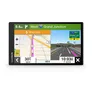 Garmin Camper 795, 7" Camper Sat-Nav mit Live Traffic