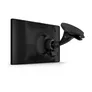Garmin Camper 795, 7" Camper Sat-Nav mit Live Traffic