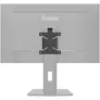 iiyama MD BRPCV07 Halterung zur Montage für Mini-PCs oder Thin Clients PCs