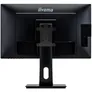 iiyama MD BRPCV03 Halterung zur Befestigung eines Mini-PCs oder Thin Clients