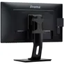 iiyama MD BRPCV03 Halterung zur Befestigung eines Mini-PCs oder Thin Clients