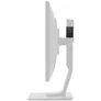 iiyama MD BRPCV03 Halterung zur Befestigung eines Mini-PCs oder Thin Clients