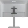 iiyama MD BRPCV06 Halterung zur Montage eines Mini-PCs oder Thin Clients PCs