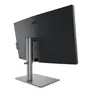 BenQ PD3225U 31.5 Zoll 4K (UHD) IPS Black LED 16:9 100 Hz Monitor