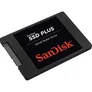 SanDisk SSD Plus 2.5 1TB