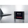 SanDisk SSD Plus 2.5 1TB