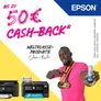 EPSON Expression Photo HD XP-15000 Tintenstrahldrucker A3