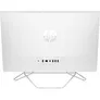 HP 23,8" FHD IPS All-in-One i5-1235U 16GB/512GB SSD Win11 24-CB1403NG