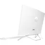 HP 23,8" FHD IPS All-in-One i5-1235U 16GB/512GB SSD Win11 24-CB1403NG