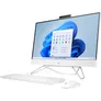 HP 23,8" FHD IPS All-in-One i5-1235U 16GB/512GB SSD Win11 24-CB1403NG
