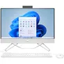 HP 23,8" FHD IPS All-in-One i5-1235U 16GB/512GB SSD Win11 24-CB1403NG