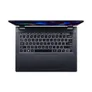 Acer Travelmate P4 Spin TMP414RN-53-TCO-50KD 14" WUXGA i5-1345 16/512GB LTE Win11Pro
