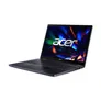 Acer Travelmate P4 Spin TMP414RN-53-TCO-50KD 14" WUXGA i5-1345 16/512GB LTE Win11Pro