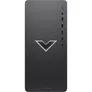 HP Victus 15L Gaming R7-5700G 32GB/1TB SSD RTX4060 DOS TG02-0411ng