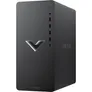 HP Victus 15L Gaming R7-5700G 32GB/1TB SSD RTX4060 DOS TG02-0411ng