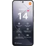 Xiaomi 14 5G 12/512GB Dual-SIM Smartphone black