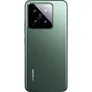 Xiaomi 14 5G 12/512GB Dual-SIM Smartphone jade green